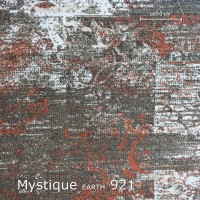 Mystique Earth 921